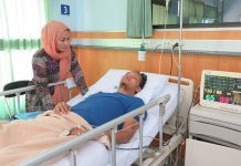 Kurnia Sandy, Mantan Pemain Persebaya dan Timnas, Kini Tak Kenal Siapa Dirinya kurnia sandy