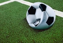 Ada Mafia di Persebaya? bola