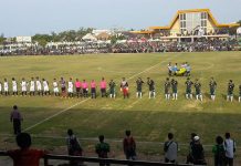 Persebaya Fokus Tur Jatim Sambangi Bonek persebaya
