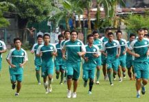 Mencari Pemimpin Persebaya yang Istiqomah persebaya