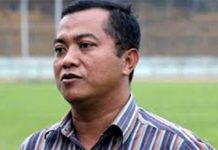 Rencana Pertemuan Tujuh Klub Yang Tidak Diakui PSSI Belum Jelas ram surahman