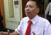 Gugatan Ditolak, Persebaya Akan Banding bowo