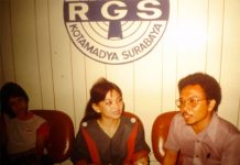 Stadion Ini adalah Pelataran Rumah Saya pak-pangat