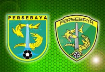 Boxing Day dan Dilema Logo Persebaya logo-persebaya