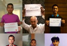 APPI Elitis, Saatnya Pesepak Bola Bentuk Serikat Pekerja Independen appi