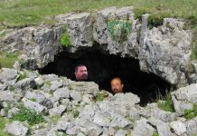 Manajemen Persebaya Harus Belajar dari Bali United gua-manajemen