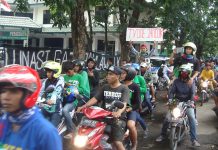 Setelah TV One Minta Maaf, Apa Yang Perlu Bonek Lakukan? bonek