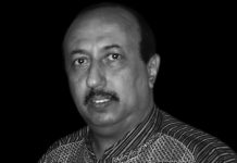 Tujuh Dosa Cholid Goromah Sehingga Membuatnya Layak Dipecat Sebagai Dirut Persebaya