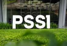 Bagaimana Sikap Bonek Jika Pembekuan PSSI Dicabut? pssi