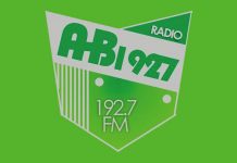 Gairah Baru Radio AB1927 dengan Acara-Acara Gres untuk Bonek