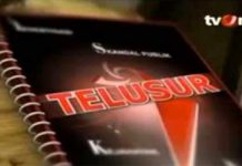 5 Hal Mengapa Acara Telusur TV One Layak Diprotes Bonek
