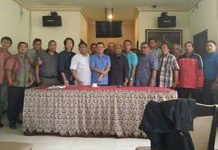 Empat Kritikan untuk Manajemen dan Tim Kecil Yang Tak Becus Bekerja