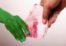 Ayo Buy Back Persebaya!