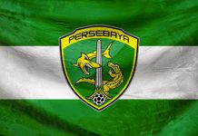 Resmi Bekerja, Tim Kecil untuk Persebaya Bangkit Tentukan Nama-Nama Anggota