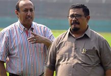 SIM-CG, Antara Kerakusan dan Senjata Makan Tuan saham