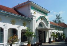 Sidang Lanjutan Gugatan Nama dan Logo Persebaya Kembali Digelar