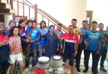 Arema Indonesia Launching Skuat dan Jersey, Persebaya Kapan?