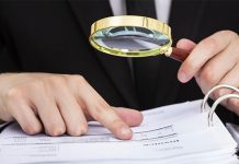 Audit PT Persebaya Indonesia, Wani?