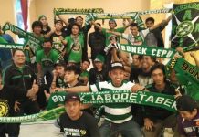 Apa Salahku Jadi Bonek?