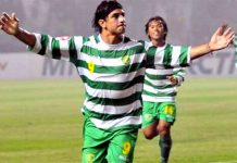 Tuhan Akan Ungkap Kebenaran Bersama Persebaya dan Bonek