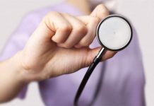 Obati Sakitmu dan Cepatlah Sembuh, Jika Perlu Ganti Doktermu