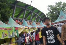 Berawal Dari Ajakan Nonton Persebaya, Saya Berubah dari Aremania Menjadi Bonek