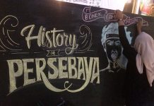 Merawat Ingatan Sejarah