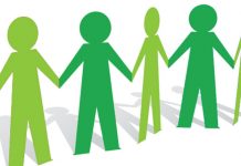 Manajemen, Jangan Malu Membuka Diri untuk Bonek