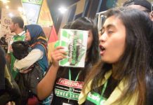 History of Persebaya