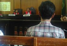 Saksi Fakta Tak Hadir, Sidang Gugatan Logo dan Nama Persebaya Ditunda Kamis Depan