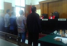 Dua Hakim Kasus Persebaya Pernah Menangkan Arema Cronus Atas Arema Indonesia