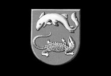 Persebaya Tidak Lahir 18 Juni 1927