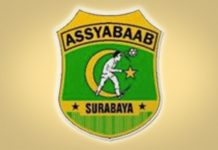 Assyabaab, Klub Tua Bagian Sejarah Persebaya