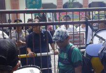 Kamis Depan, Sidang Gugatan Memasuki Kesimpulan