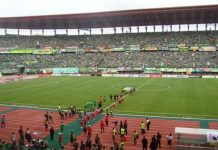 Cari 90 Persen Pemain Baru dan 10 Persen Lama