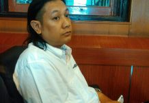 7 Klub AKSI Datangi KLB PSSI