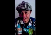 Harapan Andie Peci Pasca Kemenangan Persebaya
