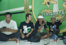 Lima Manfaat Radio AB1927 Bagi Bonek