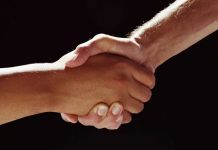 Ramadhan, Momen Tepat 30 Klub Internal Persebaya Bersatu