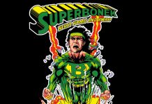 Makna-Makna Filosofis Dibalik Arti dan Slogan Bonek