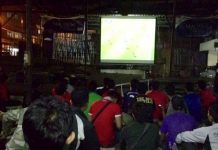 Bonek 2.0: Warkop, Gadget, dan Perubahan