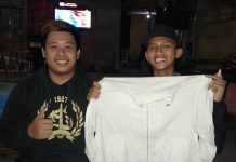 #ModalJakarta, Cara Bonek Berjuang Menuju Jakarta