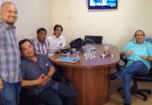 Pulang Safari, Manajemen Kembali Koordinasi dengan Tujuh Klub