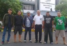 Segera Daftar, Ada Satu Tambahan Gerbong KA untuk Gruduk Jakarta