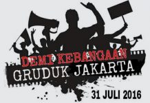 Demi ke Jakarta, Bonek Rela Jual Barang Pribadinya, Mulai Akik Hingga Ayam