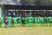 Persebaya Kembali Menang Di Pengadilan Tinggi