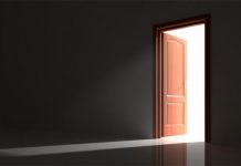 Pernyataan SIM, Pintu Masuk Pemkot dan Klub Internal Selesaikan Masalah Persebaya