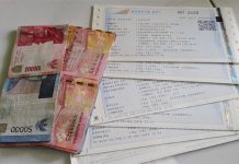 Hubungan Bonek dan Kereta Api Terjalin Kembali di Gruduk Jakarta