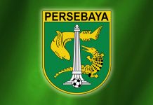 Jangan Sandera Persebaya
