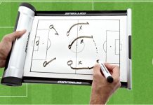 Andai Aku Pelatih atau Investor Persebaya